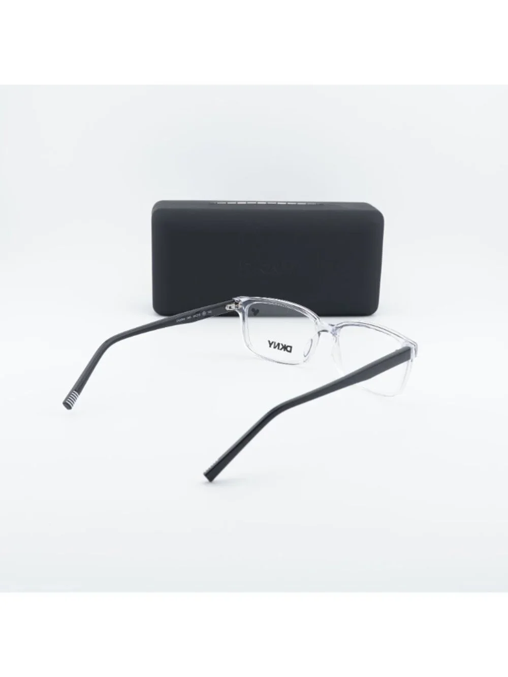 Dkny model dk5088